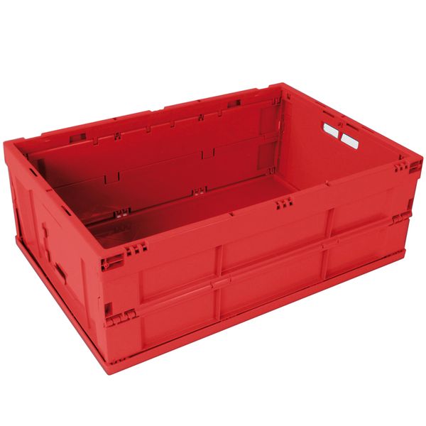 Coffret de garage Fiamma 3 pièces