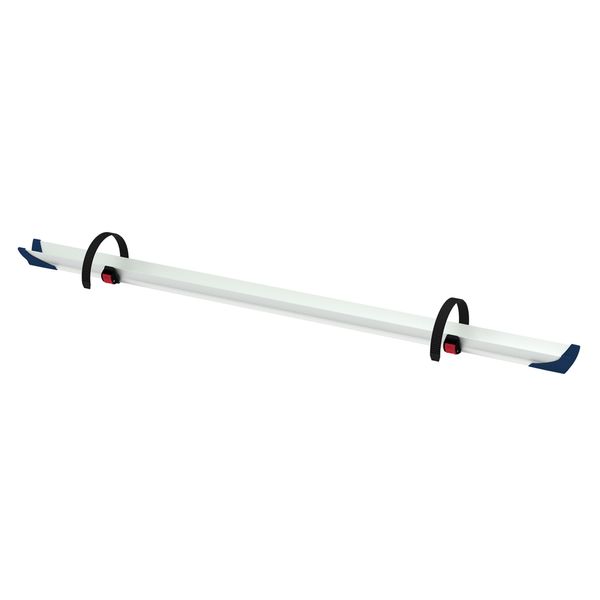 Fiamma Rail Quick Pro - Bleu