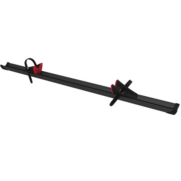 Fiamma Rail Premium XL Noir Profond