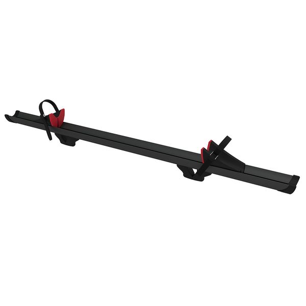 Fiamma Rail Premium S Noir Profond