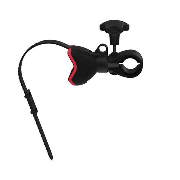 Fiamma Bike-Block Pro S 1 Noir Profond (07215L01A)