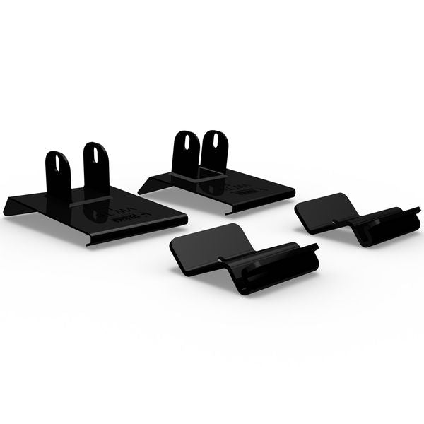 Kit Adaptateur Fiamma T5 Vers T6