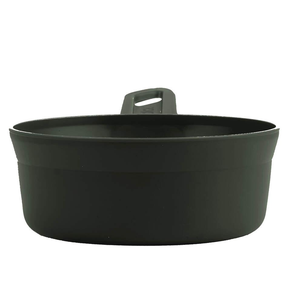 Wildo Kasa Xl – Olive