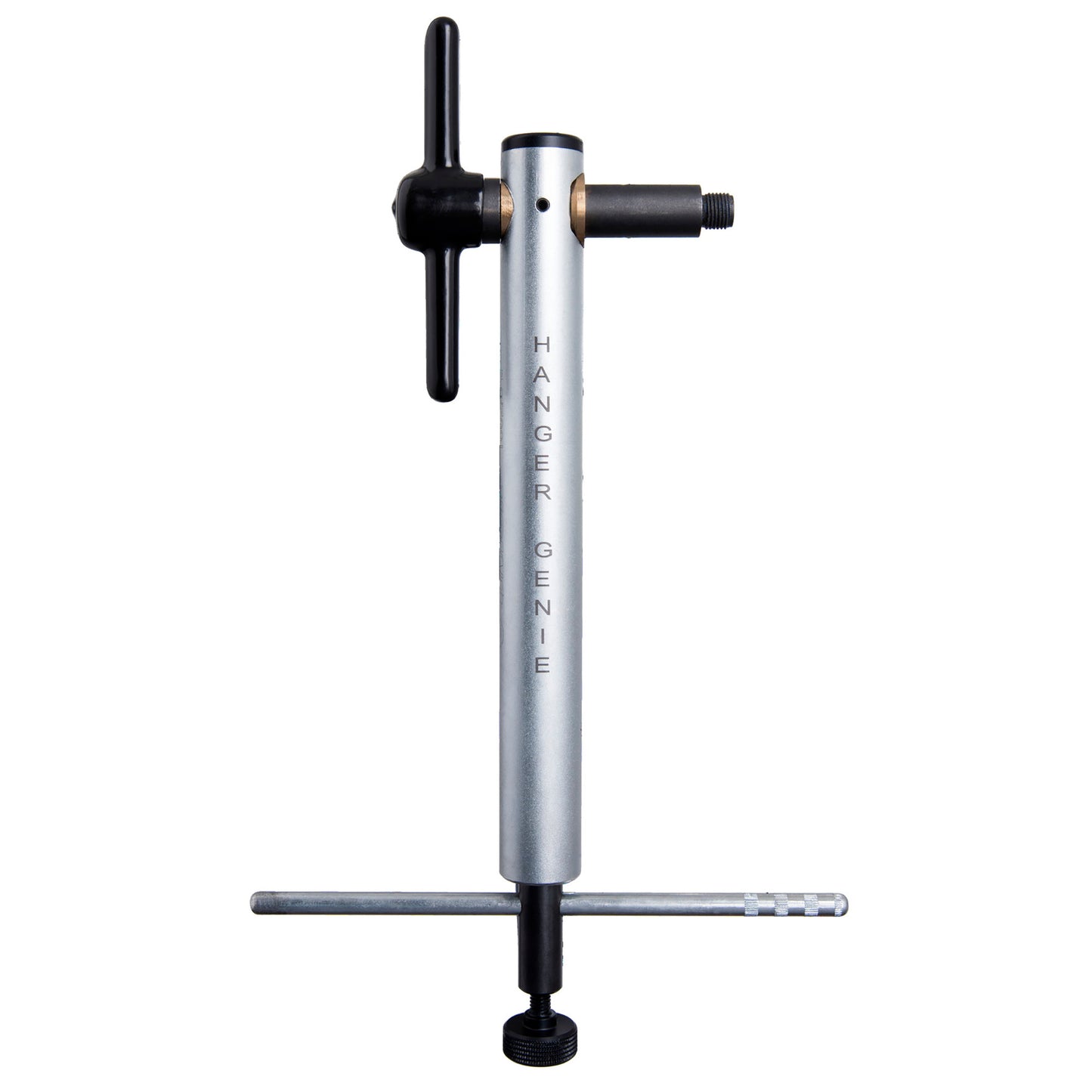 UNIOR HANGER GENIE-HANGER-AUSRICHTUNGSWERKZEUG