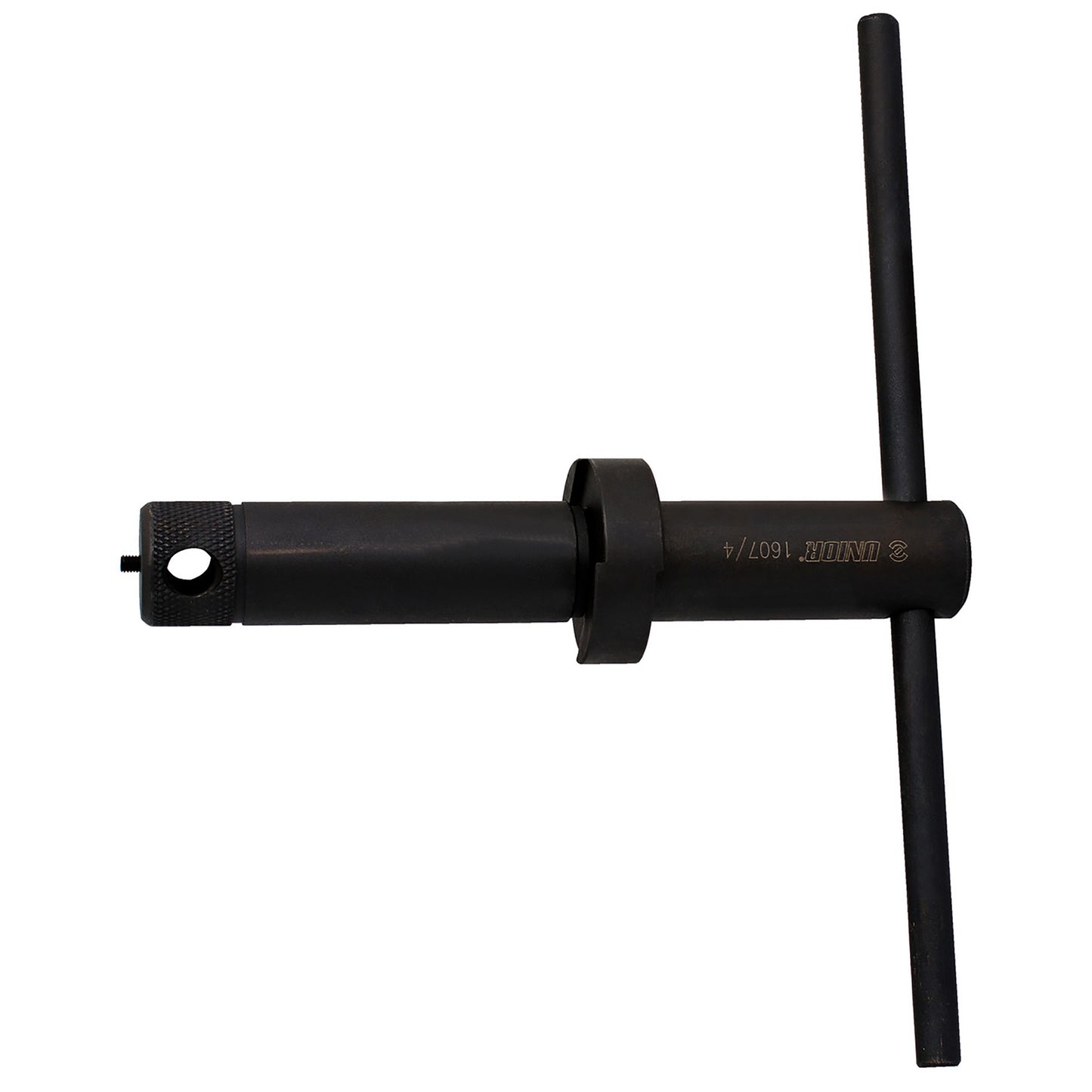 UNIOR-TETLAGERGEHÄUSE-INSTALLATIONSWERKZEUG