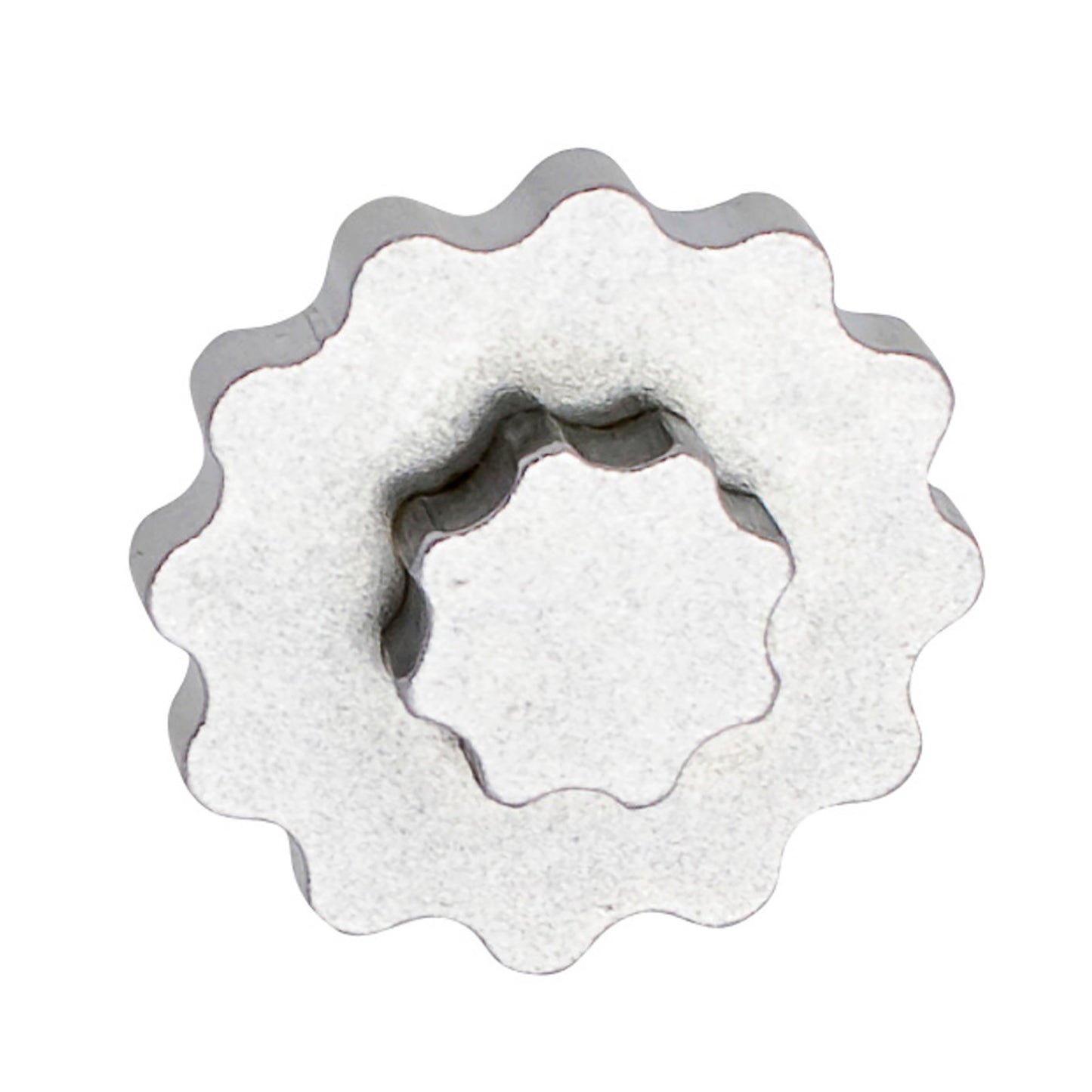 UNIOR KURBELDECKELWERKZEUG METALL