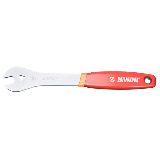 UNIOR PEDAL WRENCH