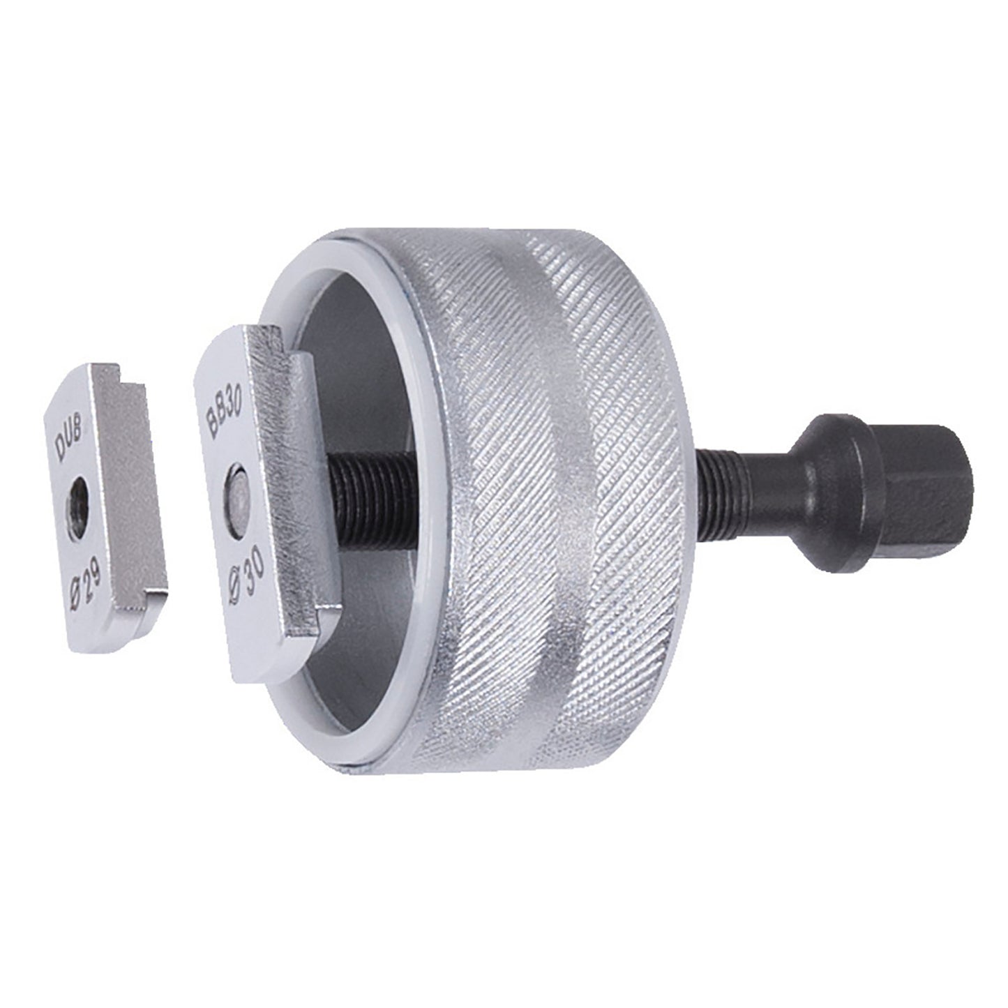 UNIOR BB30 & DUB ENTFERNUNGSWERKZEUG