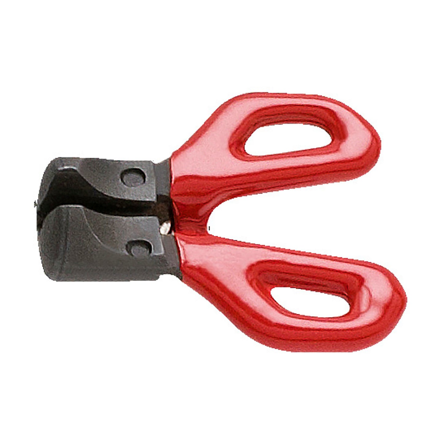 UNIOR DT SWISS PRO SPEICHENSCHLÜSSEL