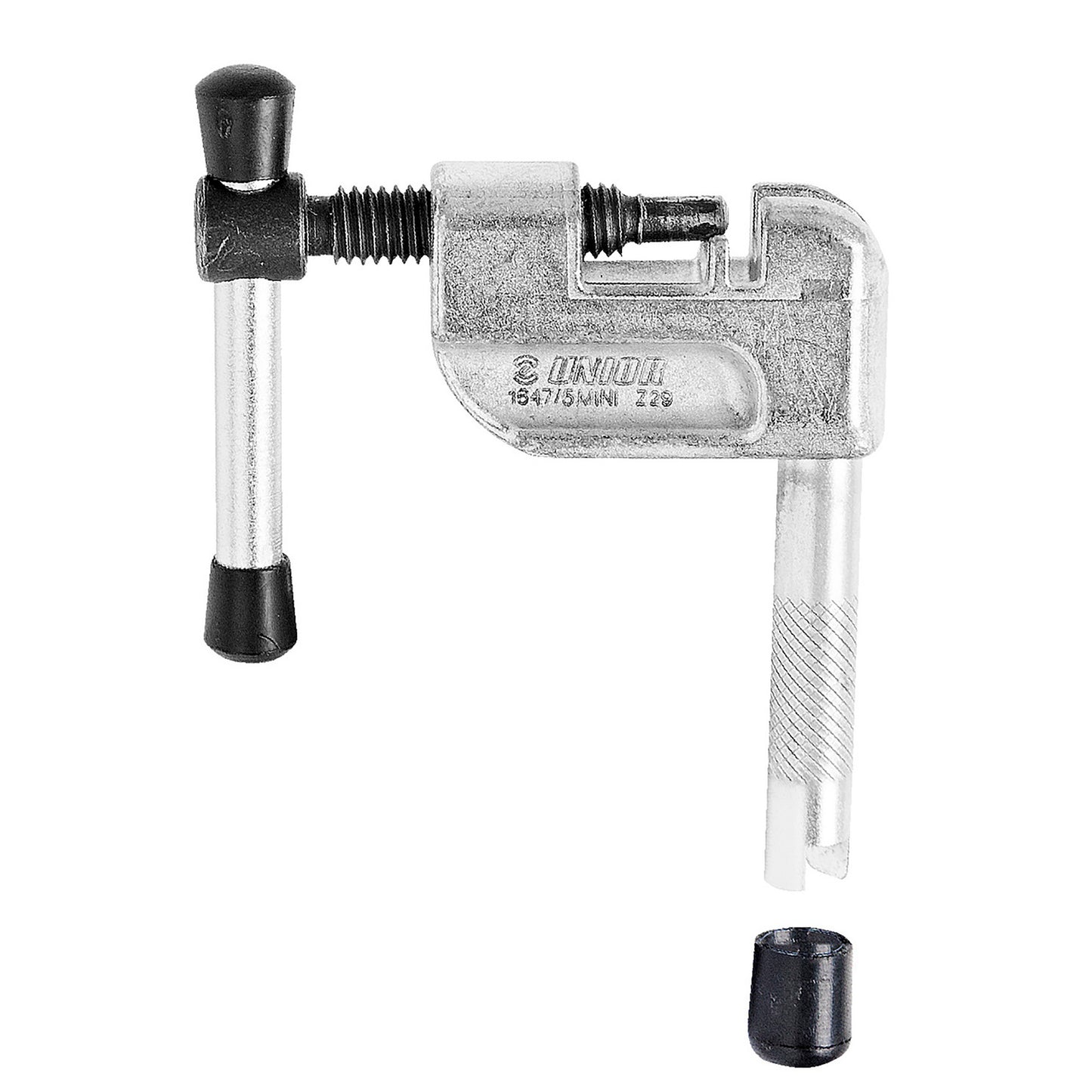 UNIOR MINI-KETTENWERKZEUG +