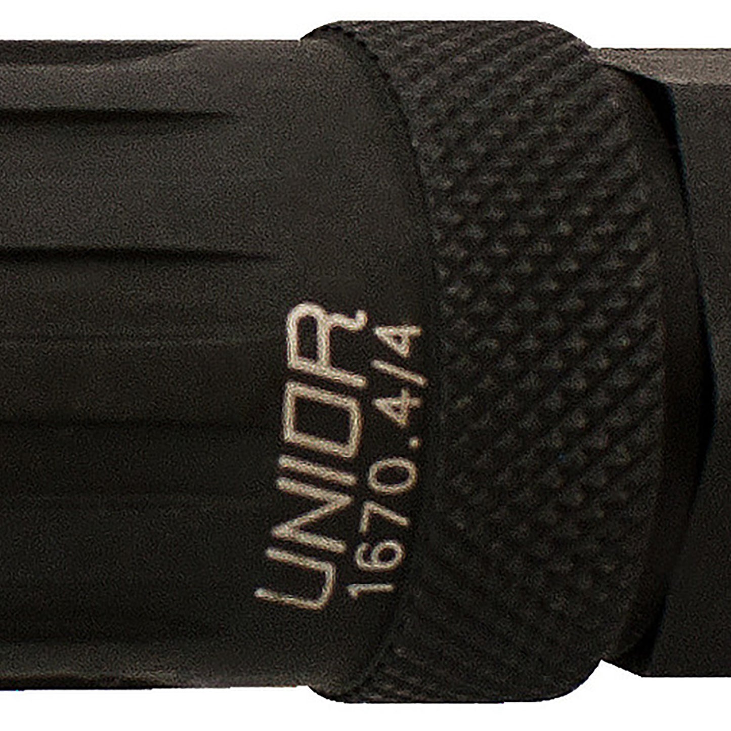 UNIOR CAMPAGNOLO Kassetten-Sicherungsring-Werkzeug