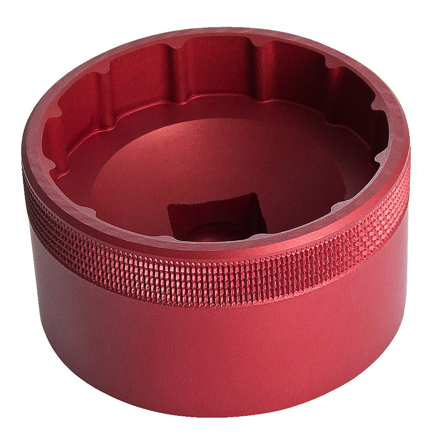 UNIOR TRETLAGERBUCHSE BSA30