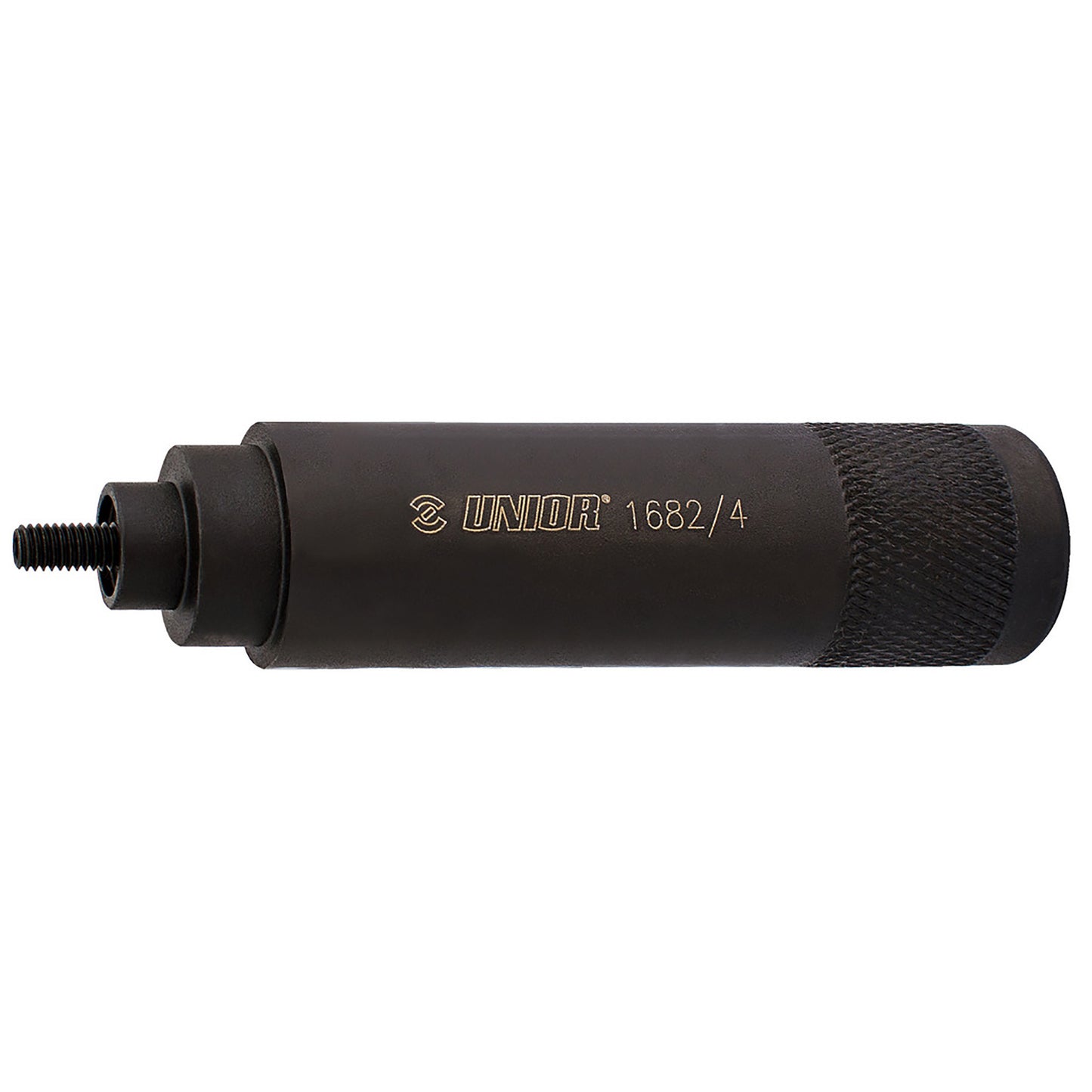 SET D'ÉCROUS UNIOR STAR