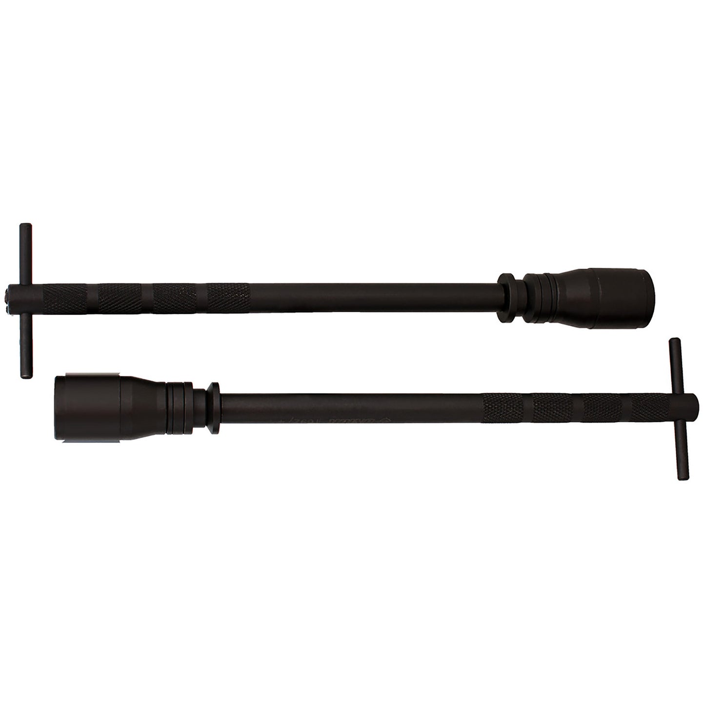 UNIOR-AUSFALLENDEN-AUSRICHTUNGSMESSGERÄTE