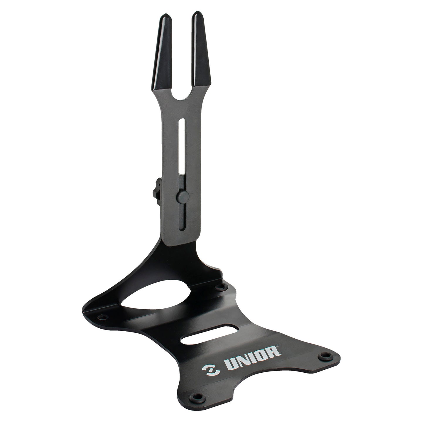 UNIOR DISPLAY STAND, ADJUSTABLE