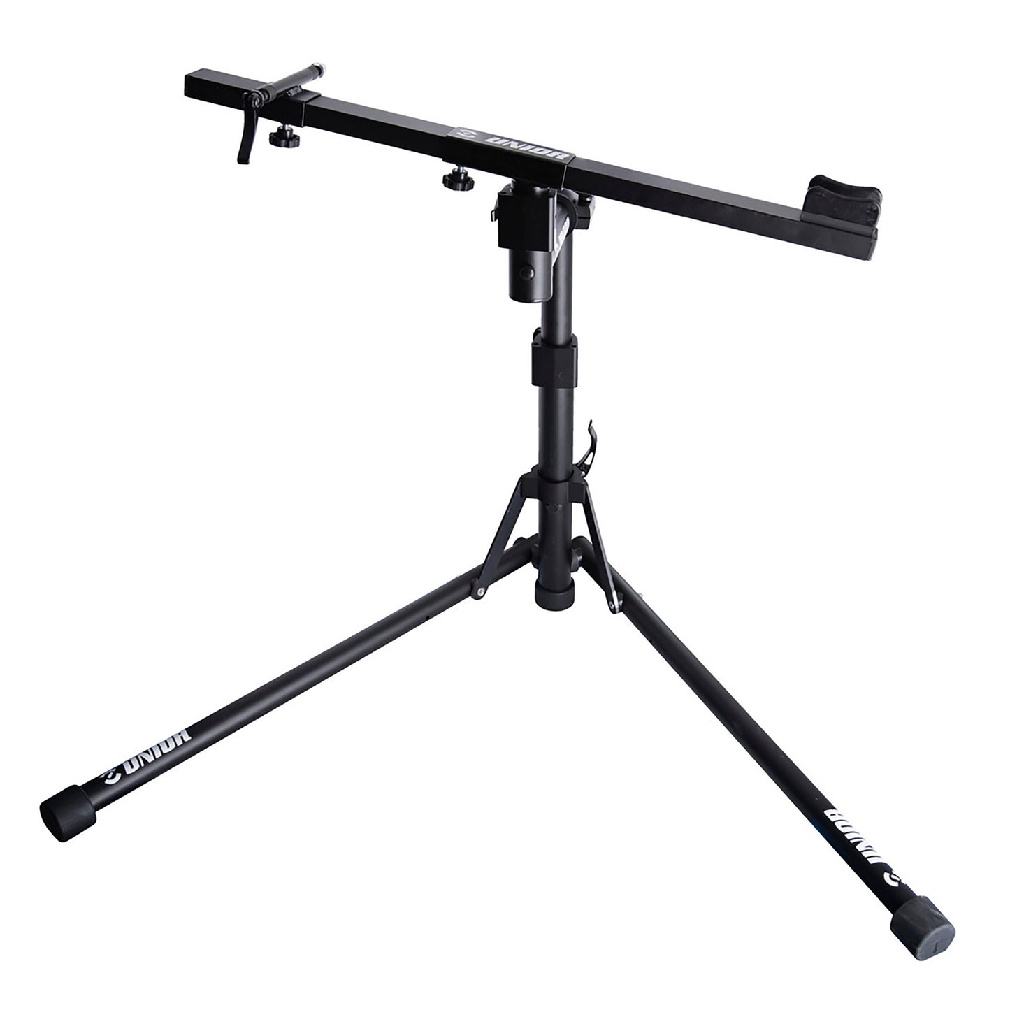 UNIOR PRO ROAD REPARATURSTÄNDER