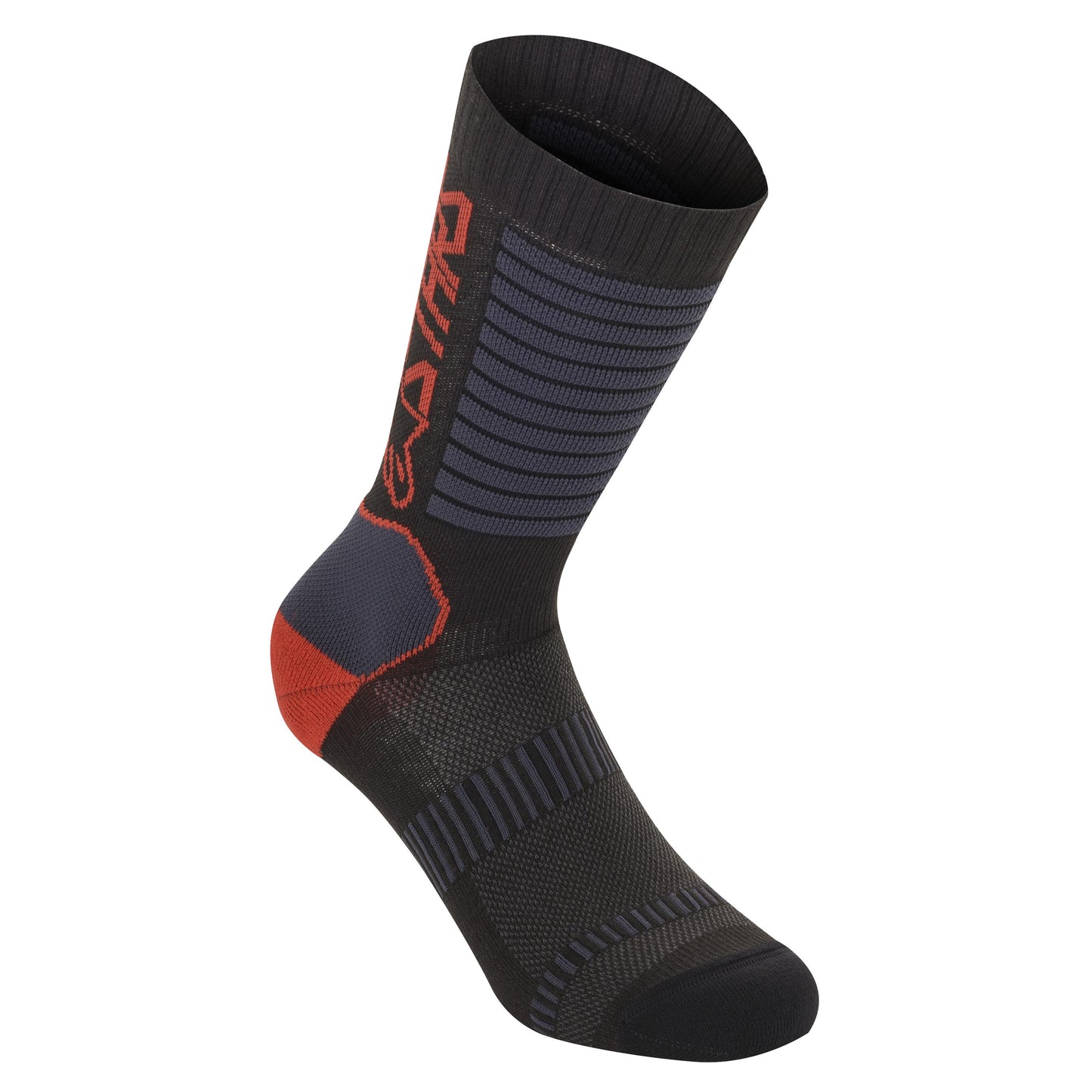 ALPINESTARS PARAGON LITE SOCKS 19