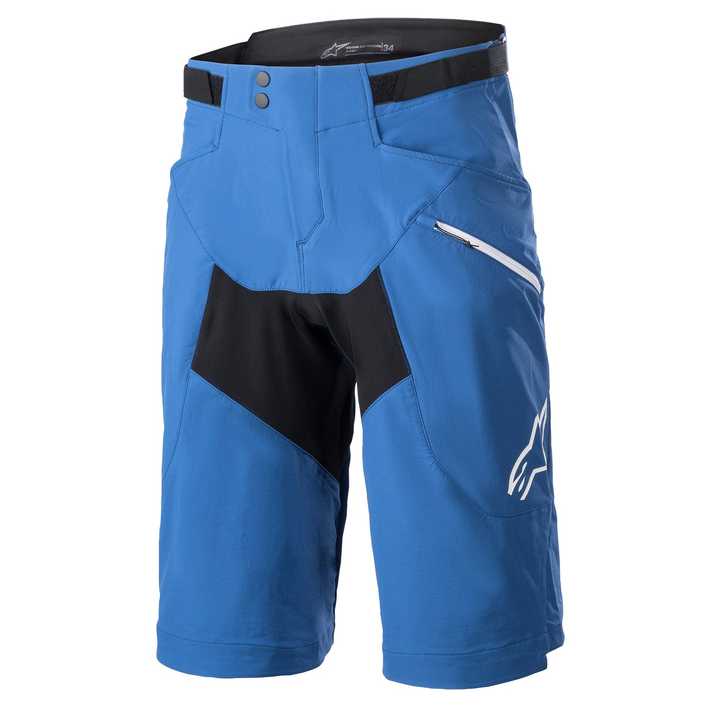 ALPINESTARS DROP 6.0 SHORTS