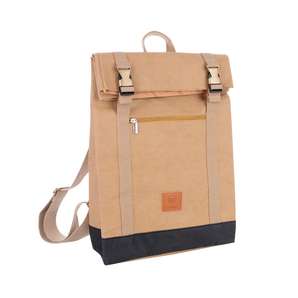 Tempish PERGAMENN Backpack
