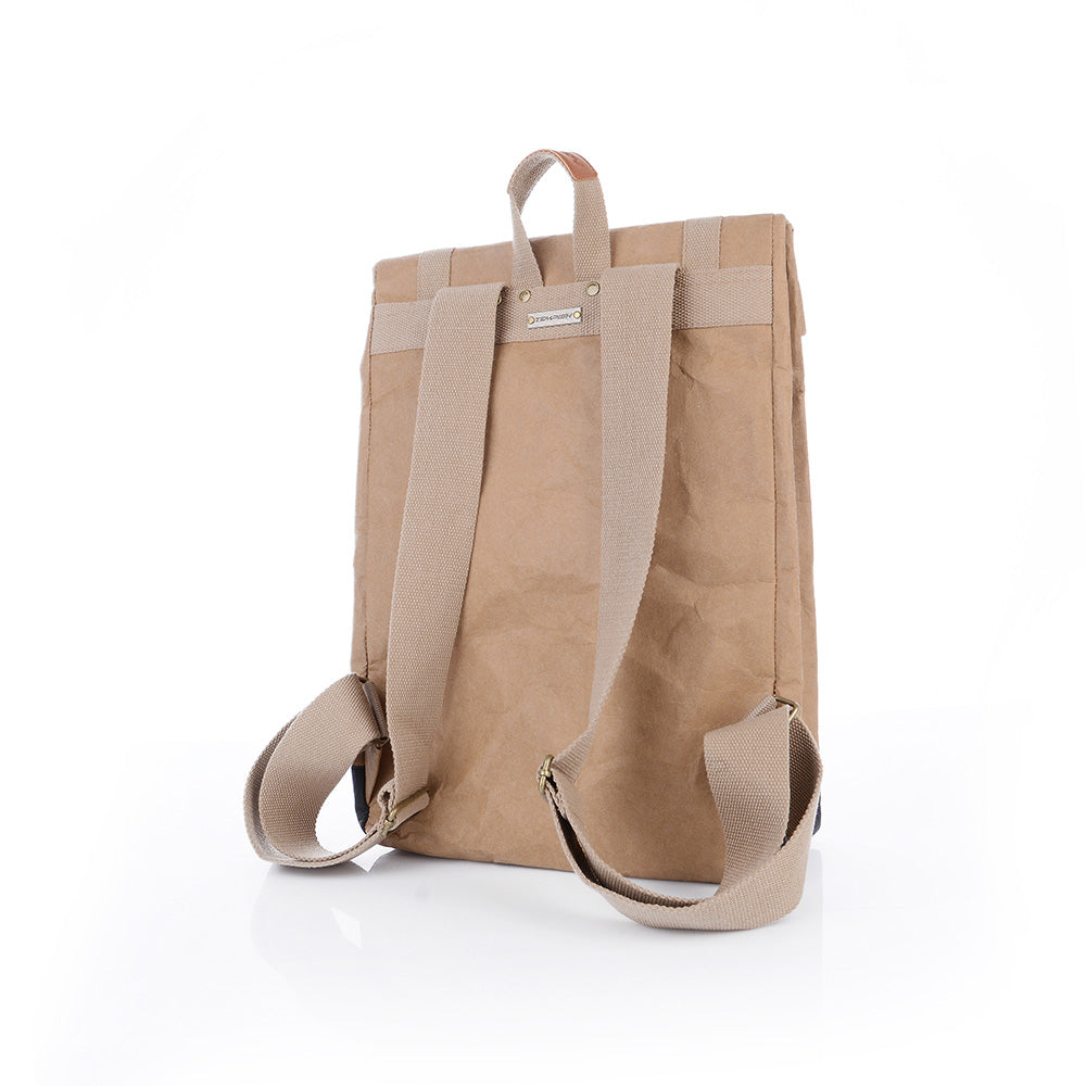 Tempish PERGAMENN Backpack