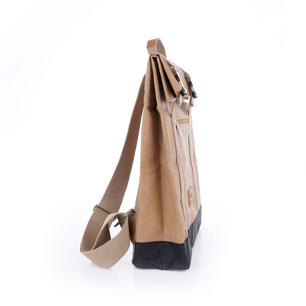 Tempish PERGAMENN Backpack