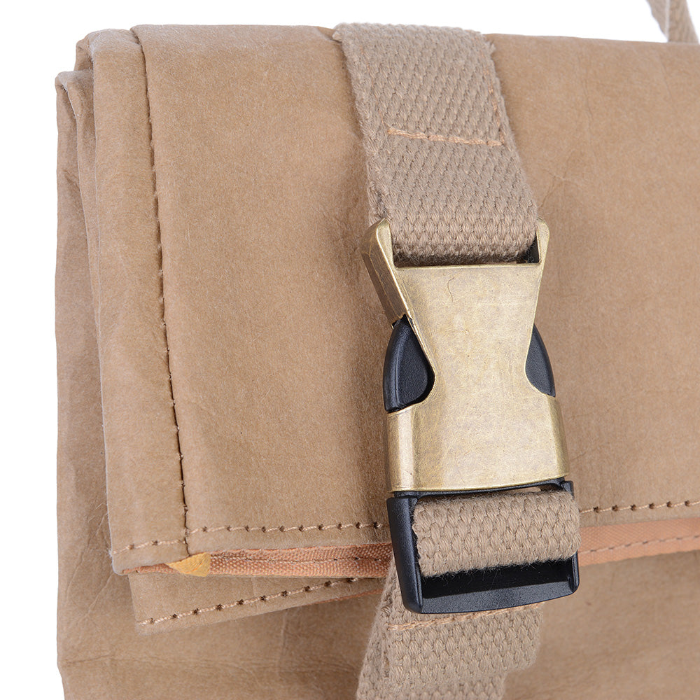 Tempish PERGAMENN Backpack