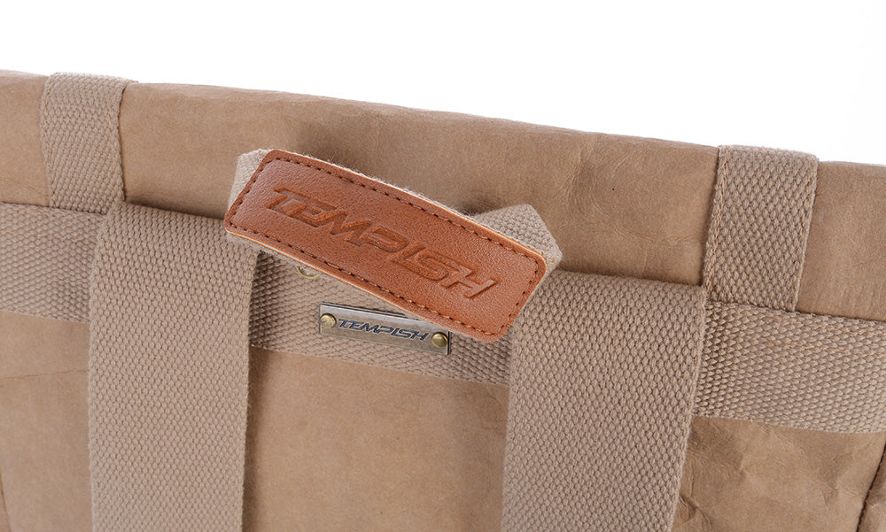 Tempish PERGAMENN Backpack