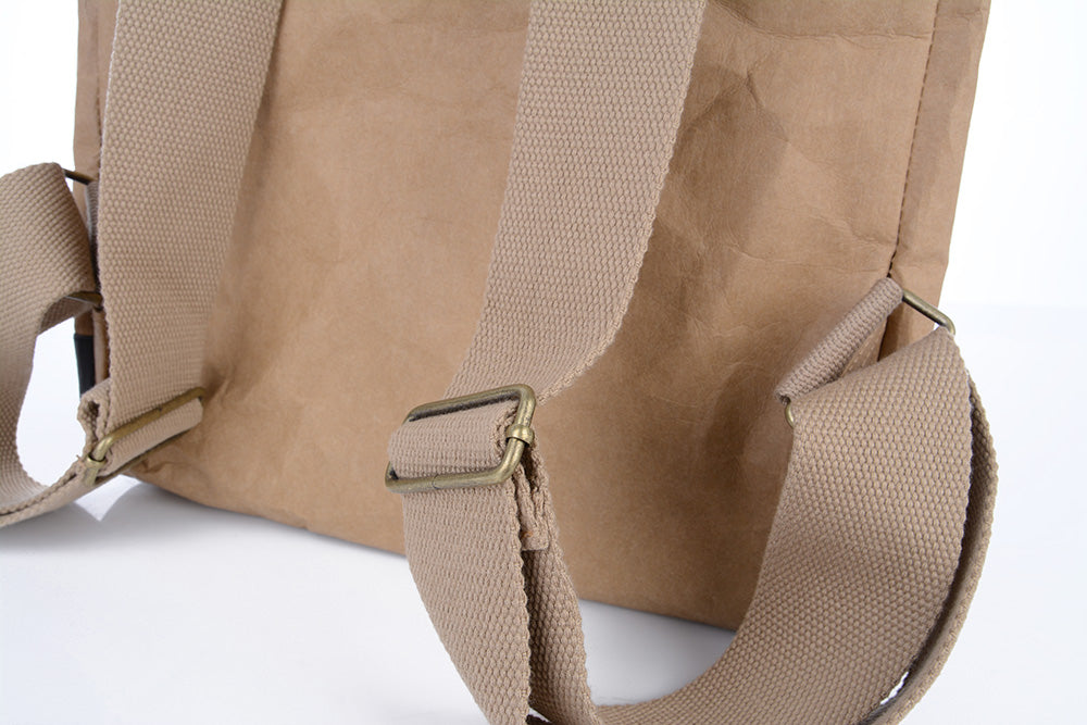 Tempish PERGAMENN Backpack