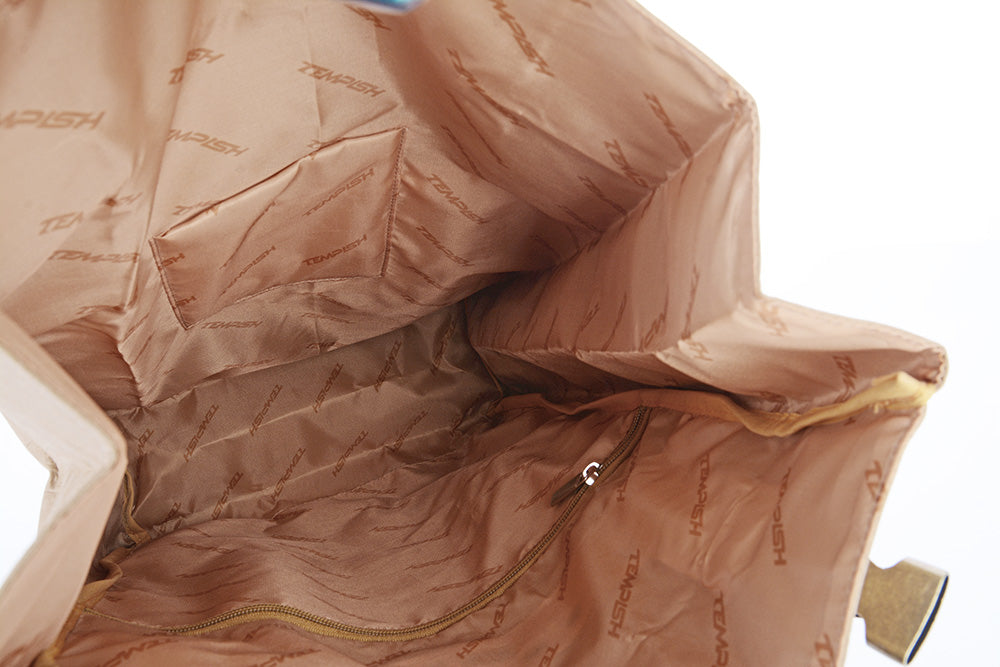 Tempish PERGAMENN Backpack