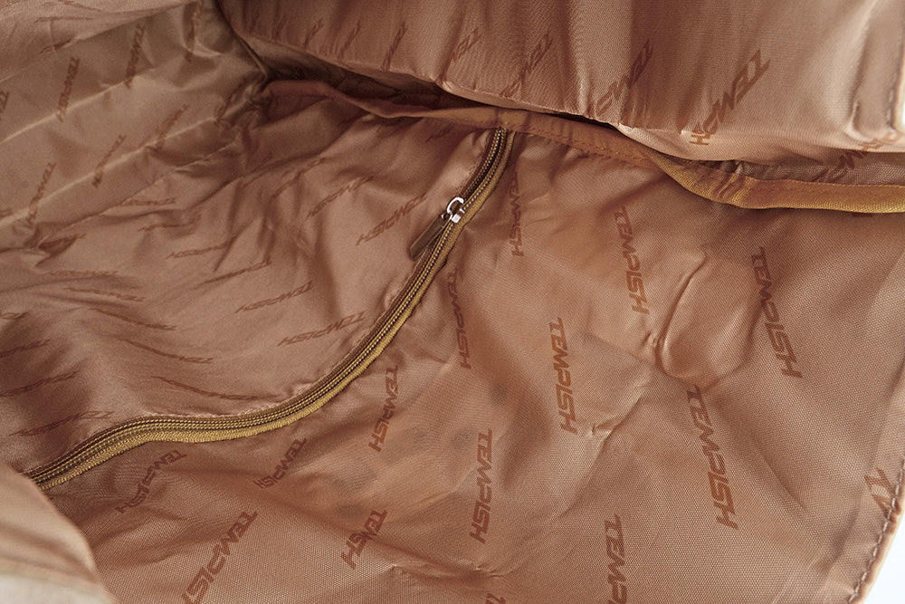 Tempish PERGAMENN Backpack