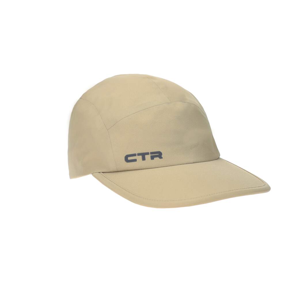 Casquette Tempête CTR STRATUS – Beige
