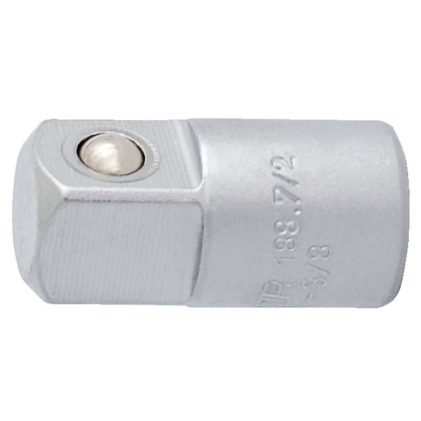 UNIOR-ADAPTER 1/4"
