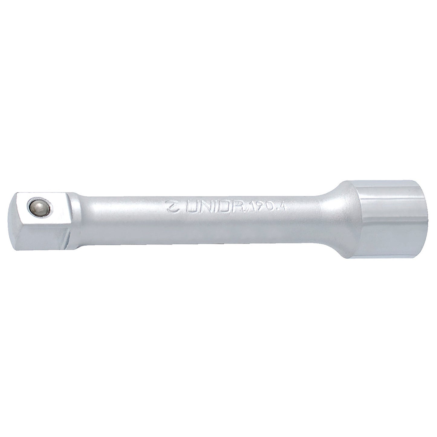 UNIOR-VERLÄNGERUNGSSTANGE 1/2"