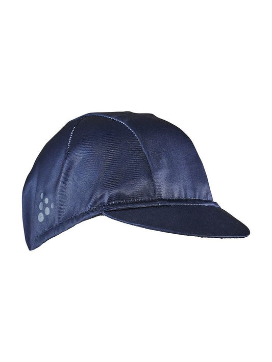 Craft Unisex ESSENCE Bike Cap - Blaze