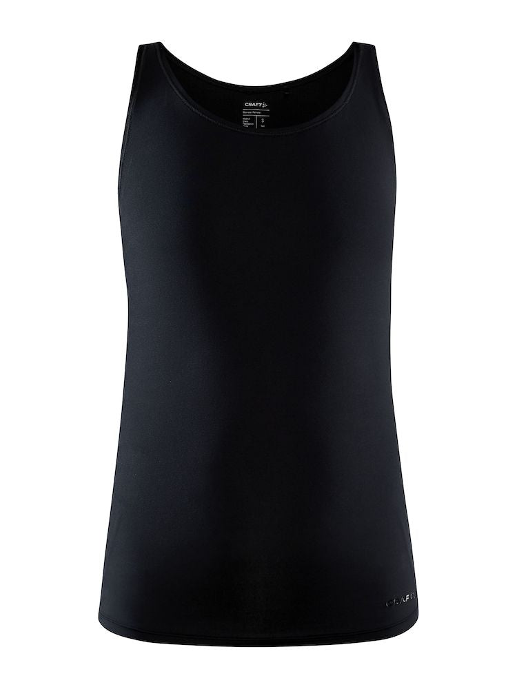 Craft Damen Core Dry Base Layer Singlet