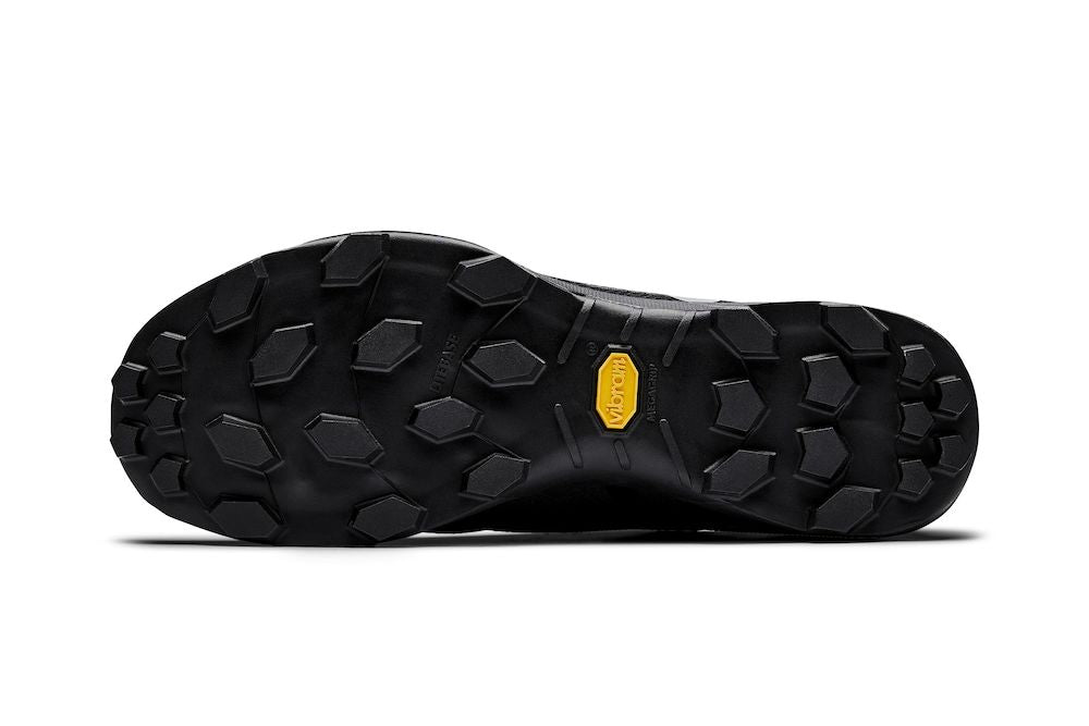 Craft Mens TRAIL ELITE Trainers
