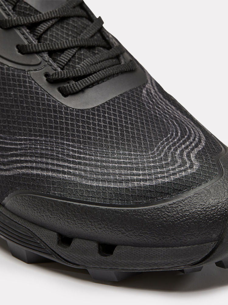 Craft Mens TRAIL ELITE Trainers