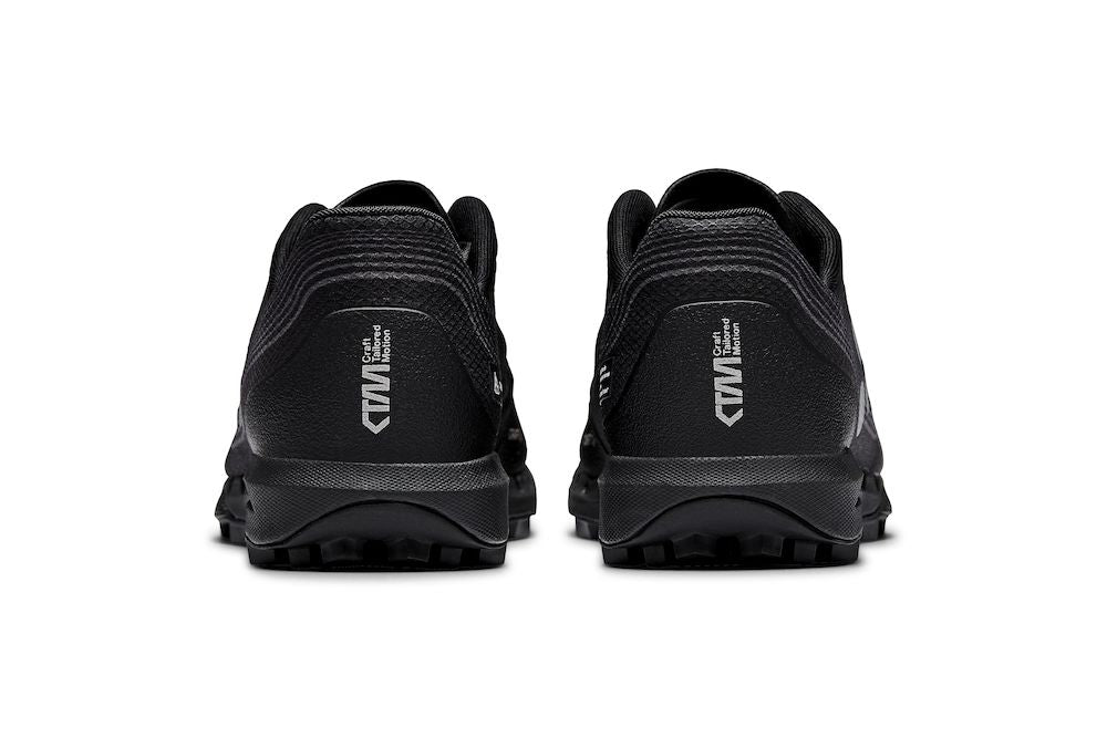 Craft Mens TRAIL ELITE Trainers