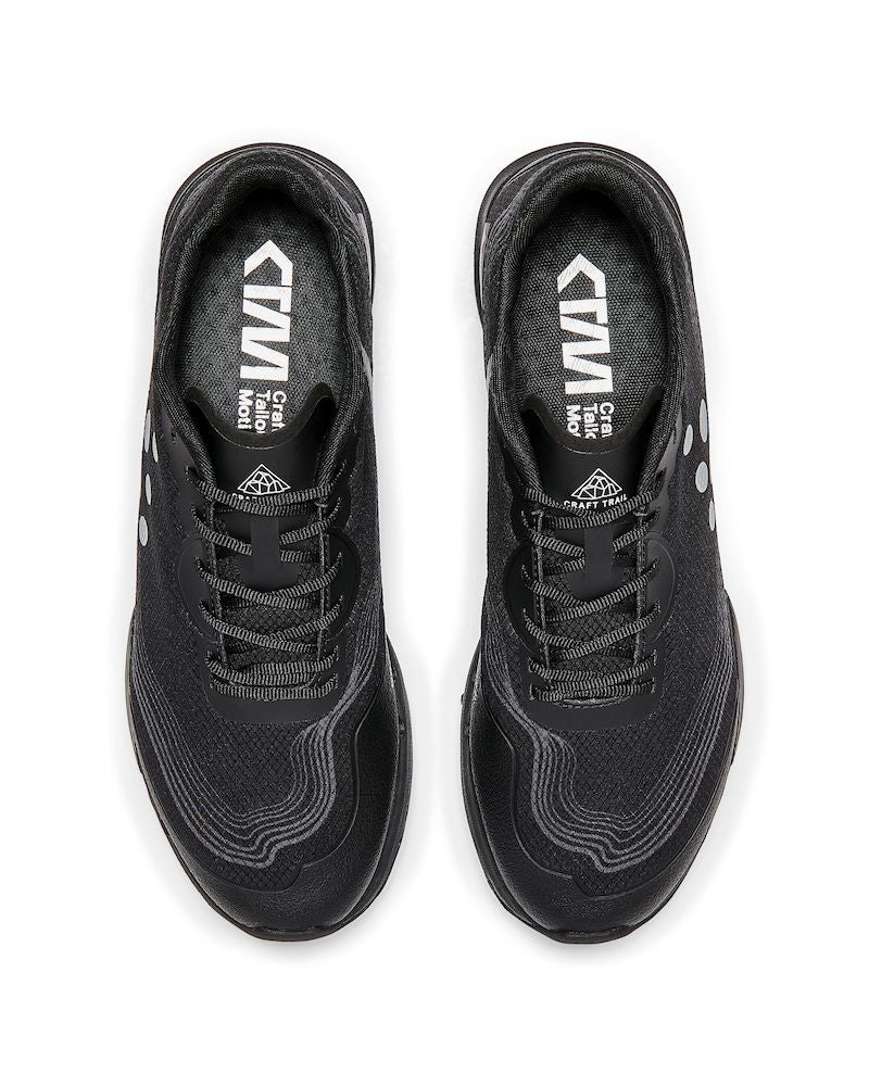 Craft Mens TRAIL ELITE Trainers