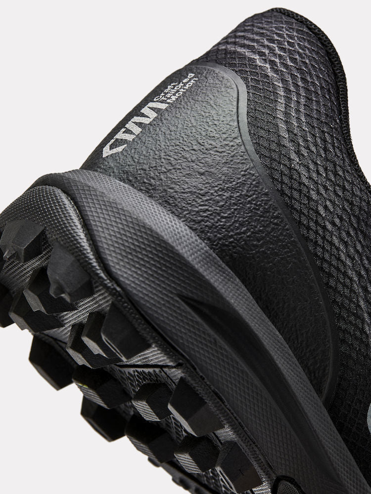 Craft Womens TRAIL ELITE Trainers