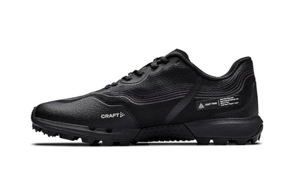 Craft Womens TRAIL ELITE Trainers
