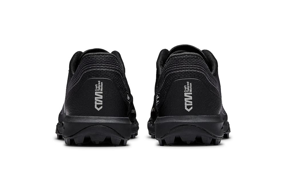 Craft Womens TRAIL ELITE Trainers