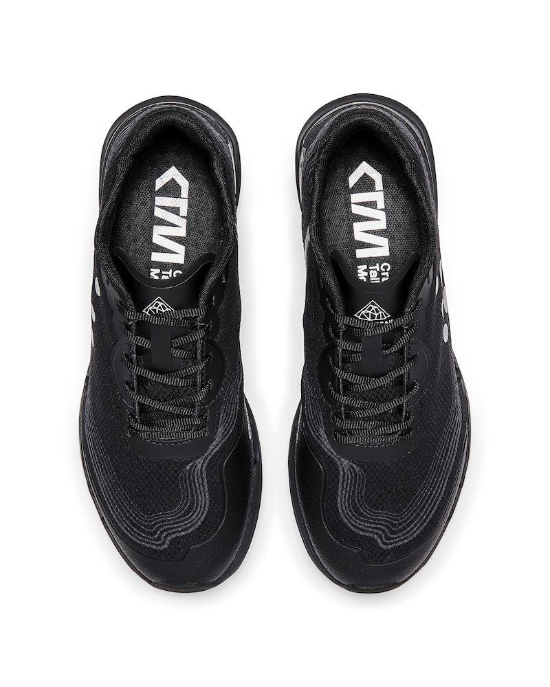 Craft Womens TRAIL ELITE Trainers