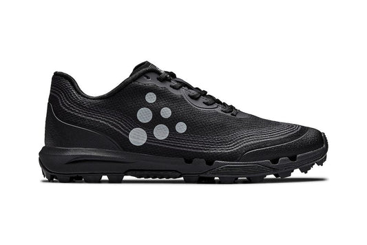 Craft Damen TRAIL ELITE Trainer