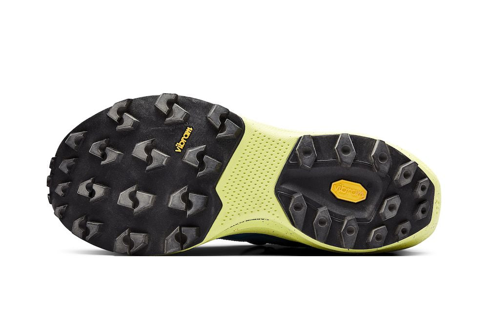 Craft Mens CTM Ultra Carbon TRAIL