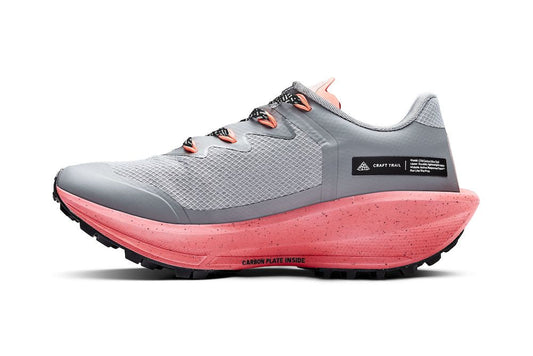 Craft Womens CTM Ultra Carbon TRAIL
