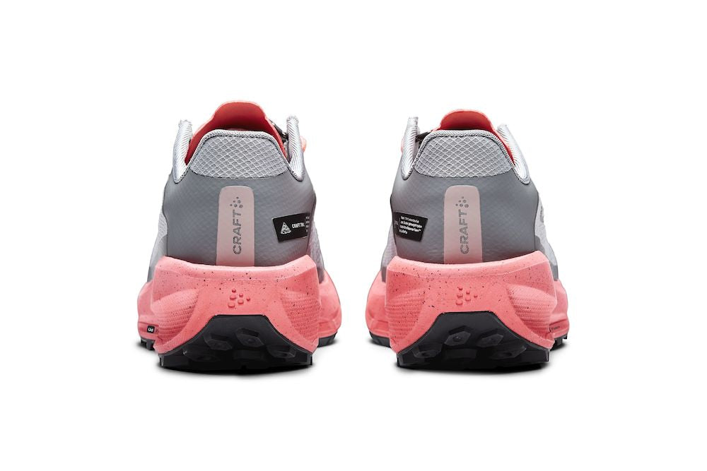 Craft Womens CTM Ultra Carbon TRAIL
