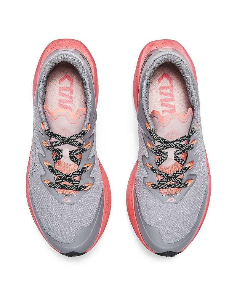 Craft Womens CTM Ultra Carbon TRAIL