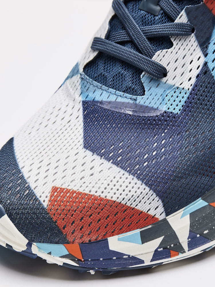 Craft Womens CTM Ultra Carbon 2 - P Dazzle Camo/Solo