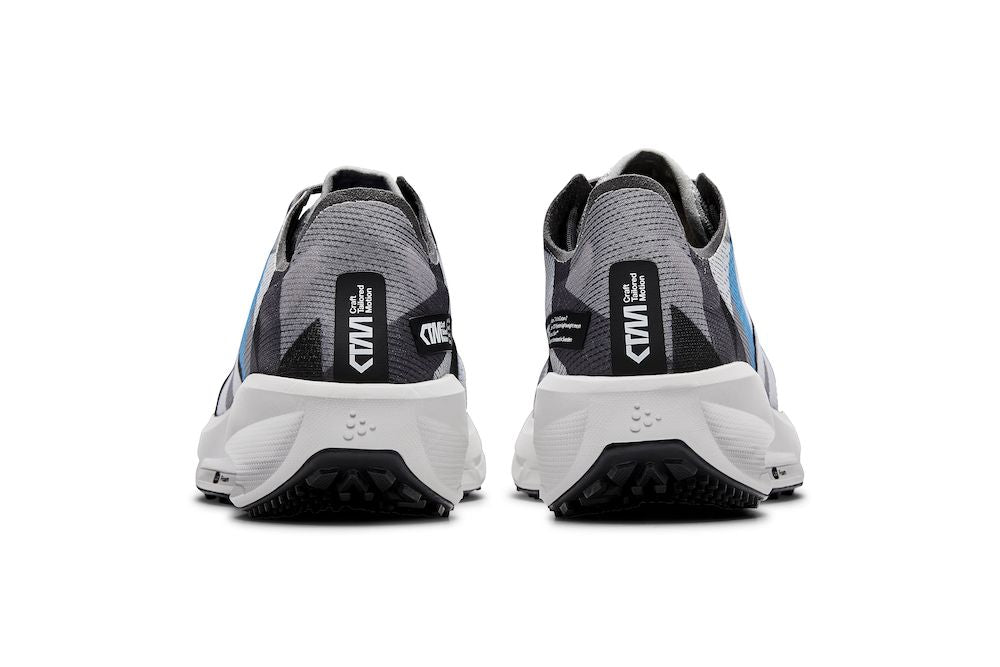 Craft Mens CTM Ultra Carbon 2 - P DAZZLE CAMO/BLACK